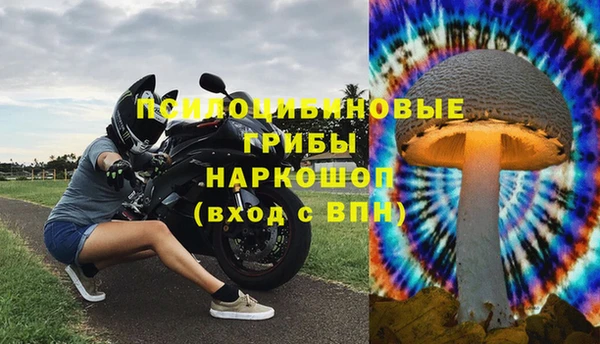 МДМА Арсеньев