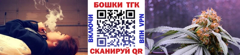 Каннабис индика  МЕГА ссылки  Ува 
